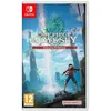 Image de One Piece Odyssey - Jeu Nintendo Switch - Deluxe Edition