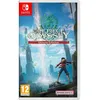 Image de One Piece : Odyssey Deluxe Edition Switch en occasion ou reconditionné