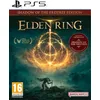 Image de Jeu Vidéo - Elden Ring Shadow of the Erdtree - PS5 - Aventure - Blu-Ray - Version Import