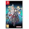Image de Sword art online fractured daydream - Jeu Nintendo Switch