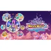 Image de Disney Magical World 2 - Enchanted Edition (Code-in-a-box) - Version Nintendo Switch