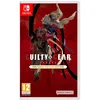 Image de Guilty Gear - Strive - Jeu Nintendo Switch