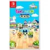 Image de Tamagotchi Plaza - Jeu Nintendo Switch