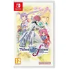 Image de Tales of Graces f Remastered - Jeu Nintendo Switch