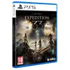 Image de Clair Obscur: Expedition 33 PS5