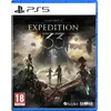 Image de Clair Obscur : Expedition 33 - Jeu PS5 en occasion ou reconditionné