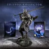 Image de Elden Ring Nightreign - Jeu Collector s Edition PS5