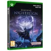 Image de Elden Ring : Nightreign Xbox Serie S/X en occasion ou reconditionné