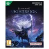 Image de Elden Ring Nightreign - Jeu Seekers Edition Xbox Series X