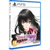 Image de Tales of Berseria Remastered - Jeu PS5