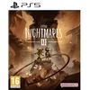 Image de Little Nightmares III - Jeu PS5