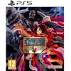 Image de One Piece Pirate Warriors 4 - Jeu PS5