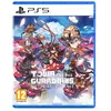 Image de Towa and the Guardians of the Sacred Tree PS5 en occasion ou reconditionné