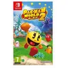 Image de SWITCH Pac-Man World 2 Re-Pac en occasion ou reconditionné