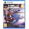 Image de Towa and the Guardians of the Sacred Tree - Edition Limitée - Jeu PS5