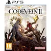 Image de CODE VEIN II - Jeu PS5