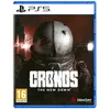 Image de Cronos: The New Dawn PS5