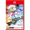 Image de Digimon Story Time Stranger   Jeu Nintendo Switch 2