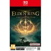 Image de Elden Ring: Tarnished Edition   Jeu Nintendo Switch 2