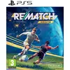 Image de Rematch - Elite Edition - Jeu PS5