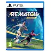 Image de Rematch Elite Edition PS5 en occasion ou reconditionné