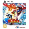 Image de CAPTAIN TSUBASA 2: WORLD FIGHTERS   Jeu PS5