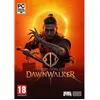 Image de The Blood of Dawnwalker Day 1 Edition   Jeu PC