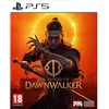 Image de The Blood of Dawnwalker Day 1 Edition   Jeu PS5