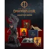 Image de The Blood of Dawnwalker Collector   Jeu PC