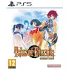 Image de Tales of Eternia Remastered - Jeu PS5