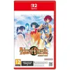 Image de Tales of Eternia Remastered   Jeu Nintendo Switch 2