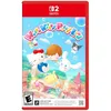 Image de Hello Kitty Party Land - Day One Edition   Jeu Nintendo Switch 2