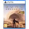 Image de Dune: Awakening - Jeu PS5 - Day One Edition