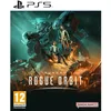 Image de Gundam Rogue Orbit - Jeu PS5