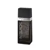 Image de Jacomo de Jacomo in Black - Eau de Toilette-100ml JACOMO
