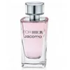 Image de Eau de parfum - Jacomo For Her - 100 ml - Femme - Vaporisateur