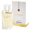 Image de Eau de Parfum - JACOMO - Jacomo Le Parfum - Floral Oriental - 100ml - Femme