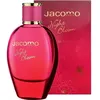 Image de Eau de Parfum - Jacomo - Night Bloom - 100ml - Floral - Femme