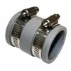 Image de Manchon multi-materiau pvc Pour tube de diamètre 38 à 45