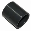 Image de Manchon PVC - Générique - ø 50 mm - Pression PN16 - Raccords PVC - Diamètre 50 mm