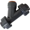 Image de Clapet anti-retour pvc de retenue Ø 50 mm