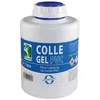 Image de INTERPLAST colle pour tubes et raccords PVC 1kg
