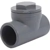 Image de Clapet Anti Retour Ø 40