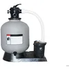 Image de Groupe de filtration Aqua Premium 10 m³/h - AquaZendo