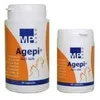 Image de Complément alimentaire - Agepi - Oméga 3 et 6 - 90 capsules - Peau saine - Pelage brillant