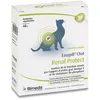 Image de Easypill - Chat - Renal Protect - Boulettes appétentes - 30x2g - Insuffisance rénale