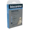 Image de Insectifuge naturel Spot-On - BIOCANINA - Chiot et Chaton - 2 pipettes 1 ml - Répulsif phlébotomes et puces