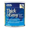Image de Fresenius kabi thick & easy poudre instantané épaississant 225g