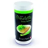 Image de Protifast Petits Plats Omelette Fines Herbes Pot 500g