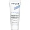 Image de Noreva Crème De Jour Aquareva Légère Moisturizing Cream 24H - 40 ml